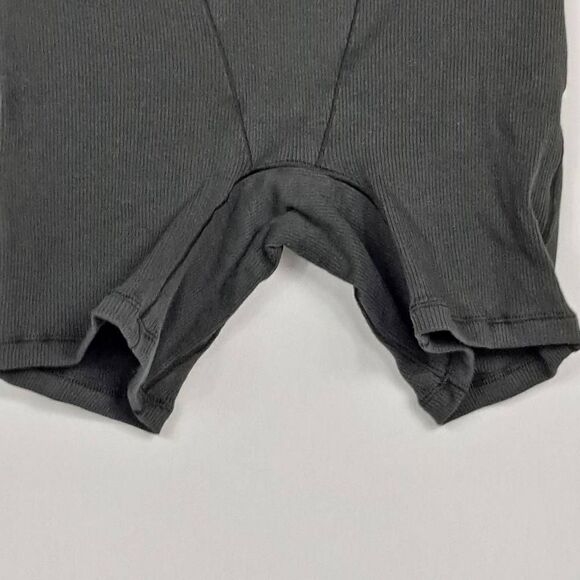 SKIMS Ladies boxer style briefs Nwot - Picture 4 of 8